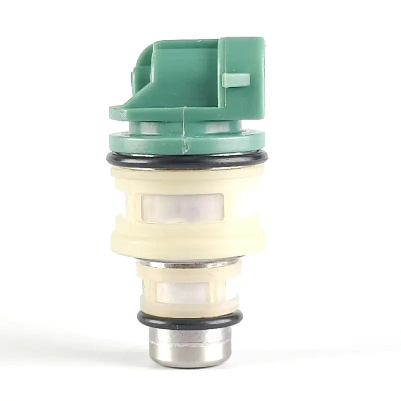 Bico Injetor Corsa 1.4 Efi 1994 a 1996 Gasolina