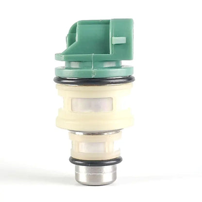 Bico Injetor Corsa 1.4 Efi 1994 a 1996 Gasolina