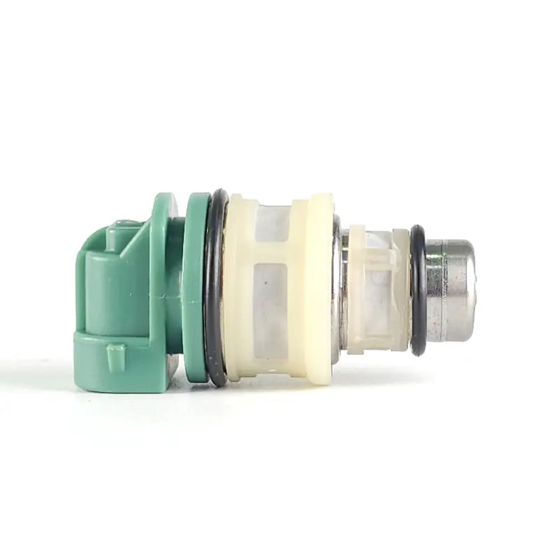 Bico Injetor Corsa 1.4 Efi 1994 a 1996 Gasolina