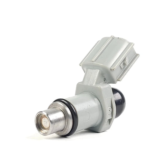 Bico Injetor Motor Popa Yamaha F30 F40 4T
