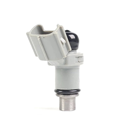 Bico Injetor Motor Popa Yamaha F30 F40 4T