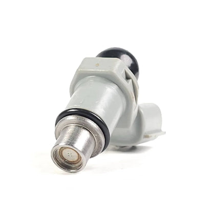 Bico Injetor Motor Popa Yamaha F30 F40 4T