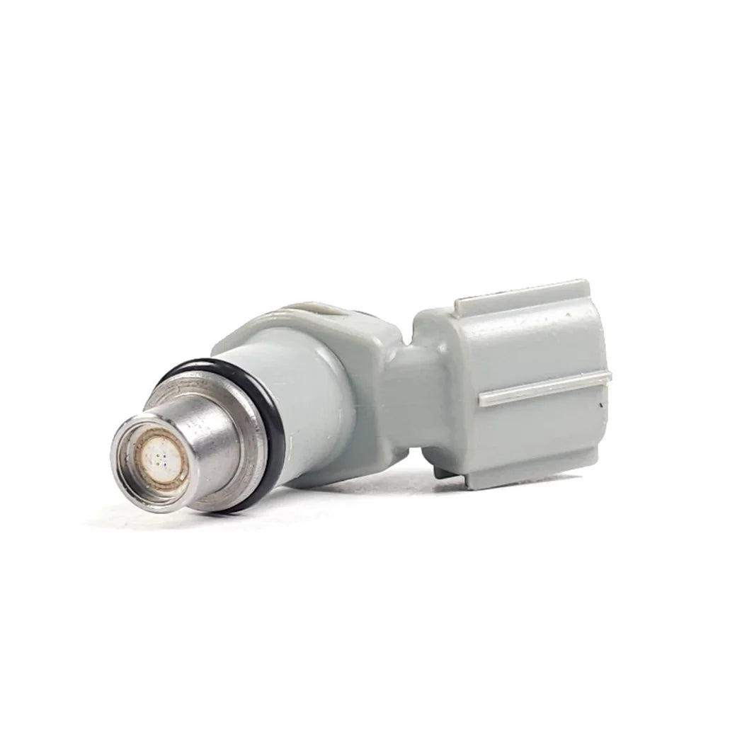 Bico Injetor Motor Popa Yamaha F30 F40 4T