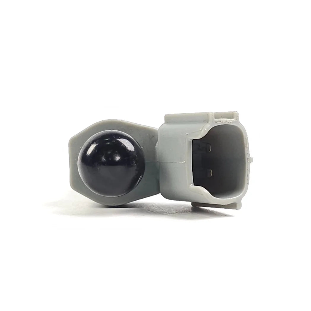 Bico Injetor Motor Popa Yamaha F30 F40 4T