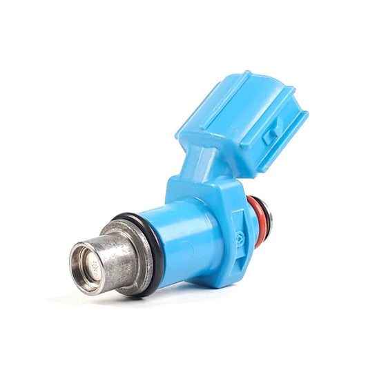 Bico Injetor Motor Popa Yamaha F50 F60