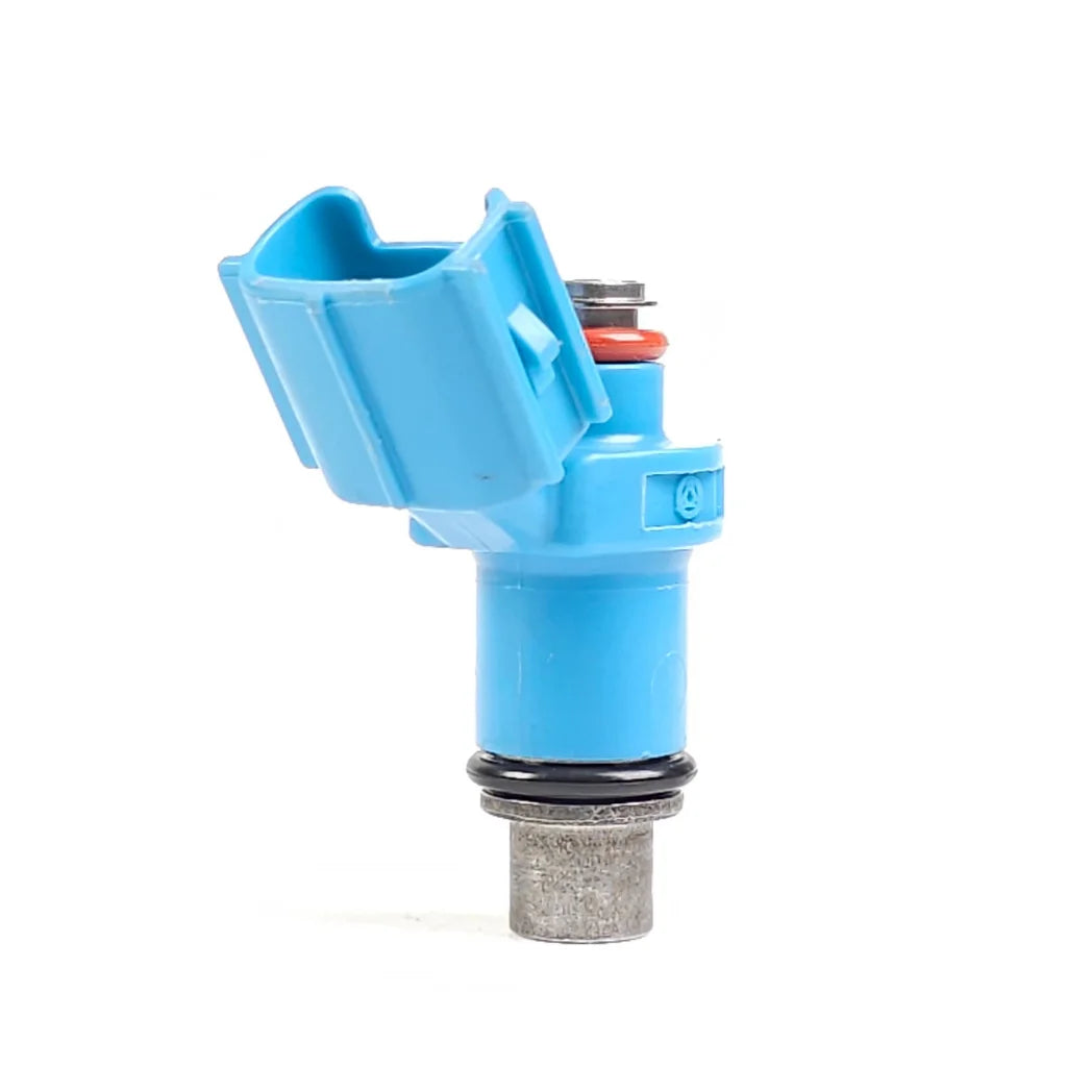 Bico Injetor Motor Popa Yamaha F50 F60