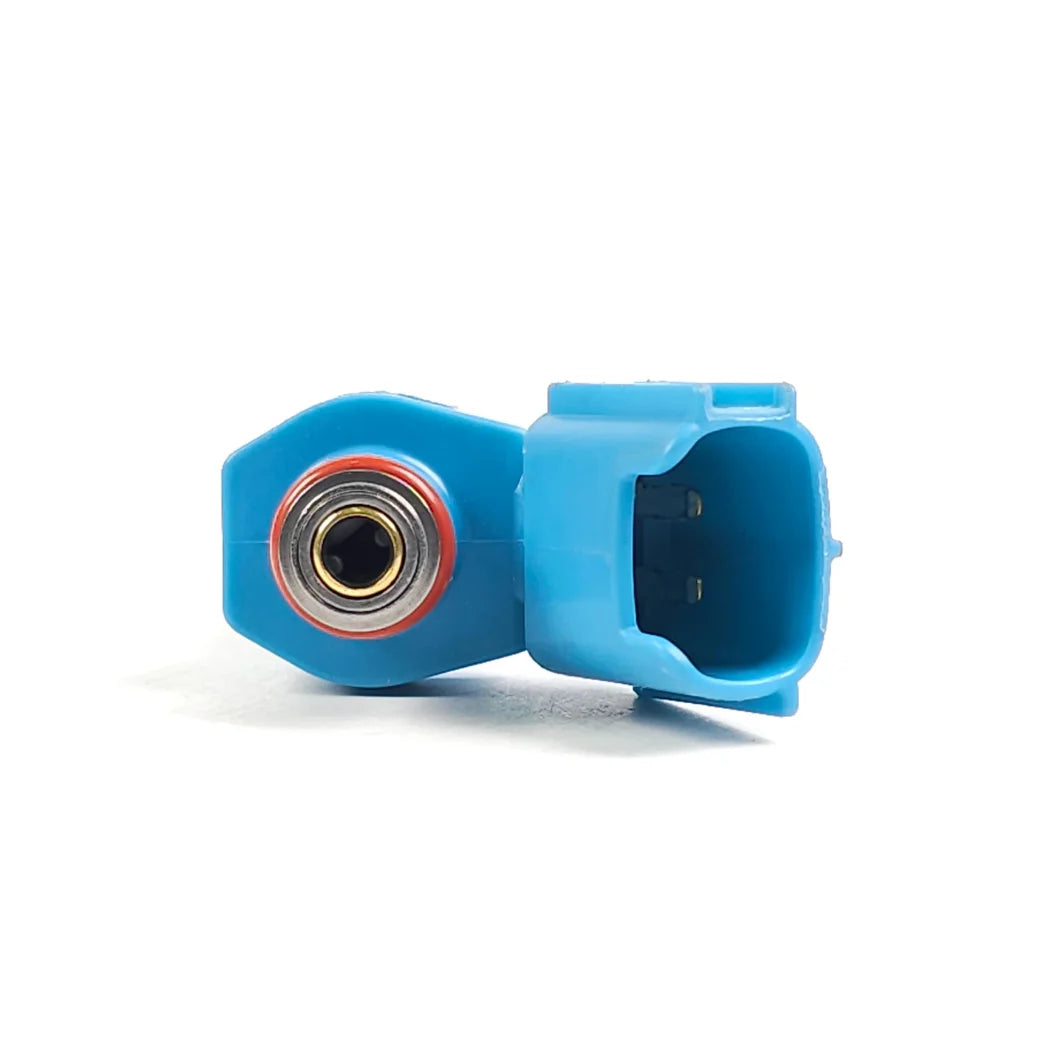Bico Injetor Motor Popa Yamaha F50 F60