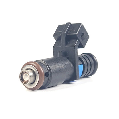 Bico Injetor Chery Qq 1.1 16V