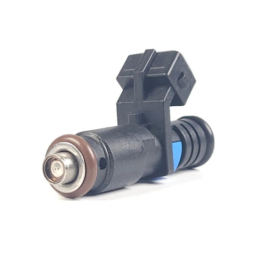 Bico Injetor Chery Qq 1.1 16V