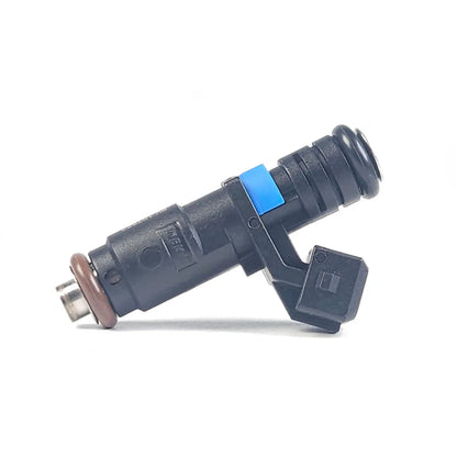 Bico Injetor Chery Qq 1.1 16V