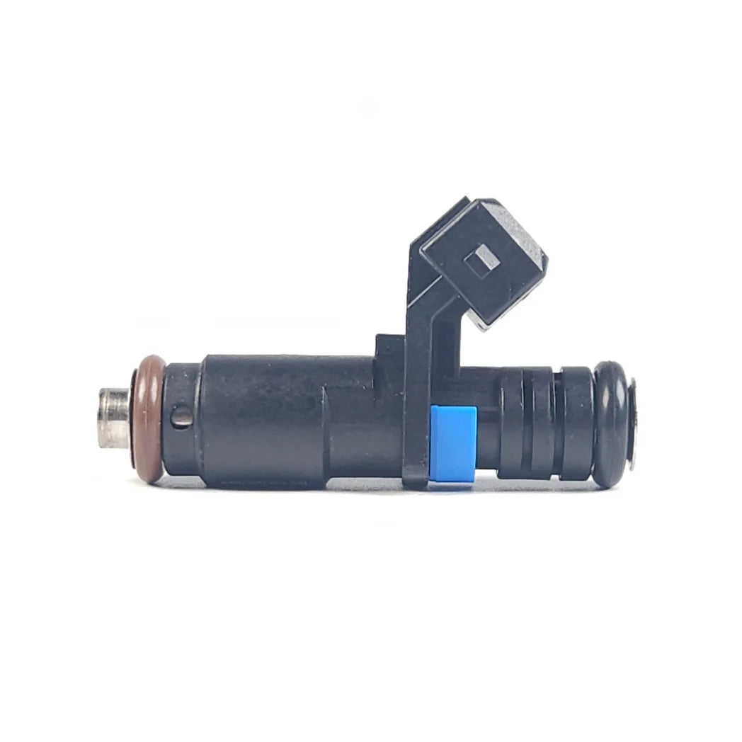 Bico Injetor Chery Qq 1.1 16V