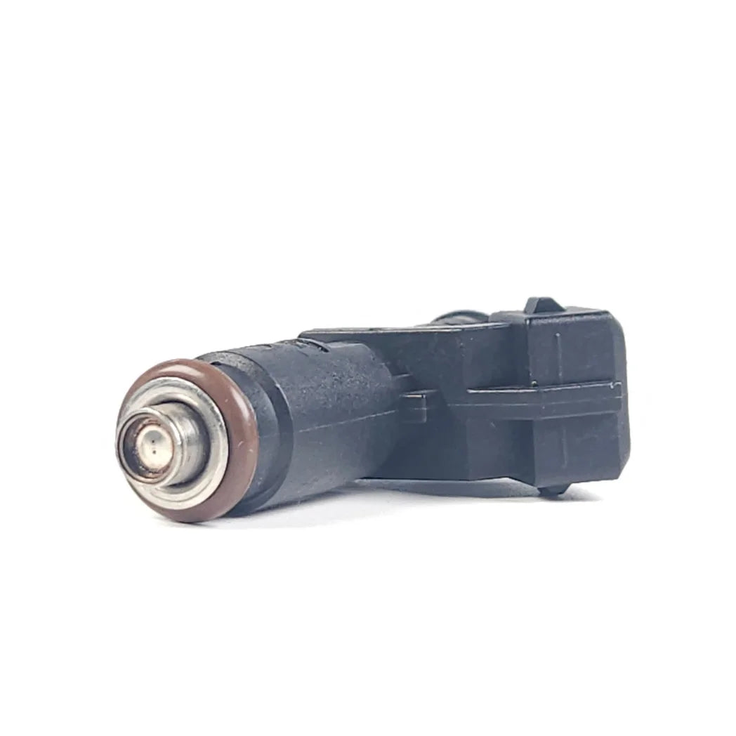 Bico Injetor Chery Qq 1.1 16V