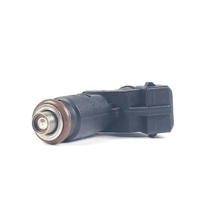 Bico Injetor Chery Qq 1.1 16V