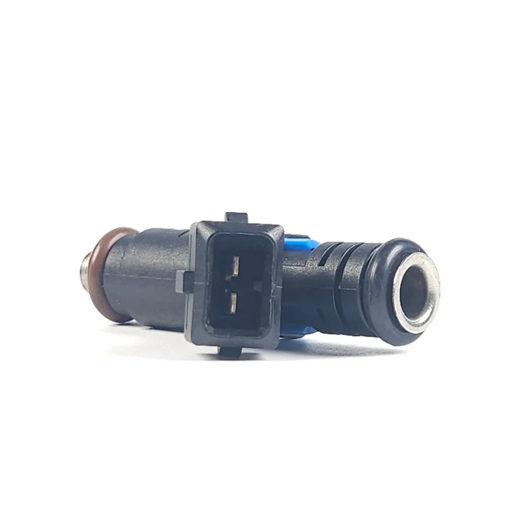 Bico Injetor Chery Qq 1.1 16V