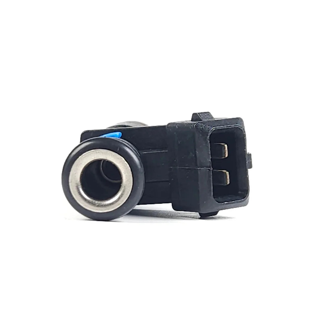 Bico Injetor Chery Qq 1.1 16V (Kit 4 peças)
