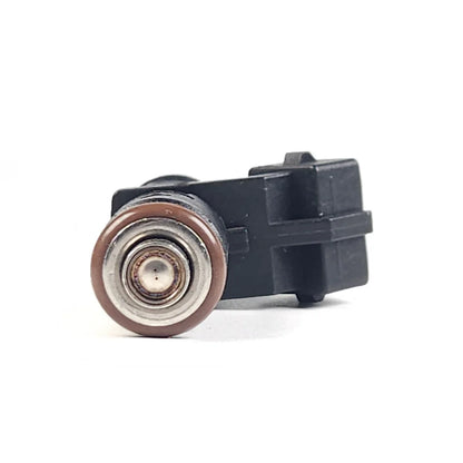 Bico Injetor Chery Qq 1.1 16V (Kit 4 peças)