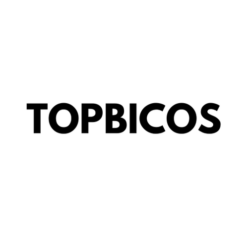 topbicos