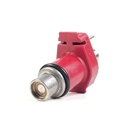 Bico Injetor Yamaha Fazer Lander Tenere 250 - Y250CC (10 Furos)