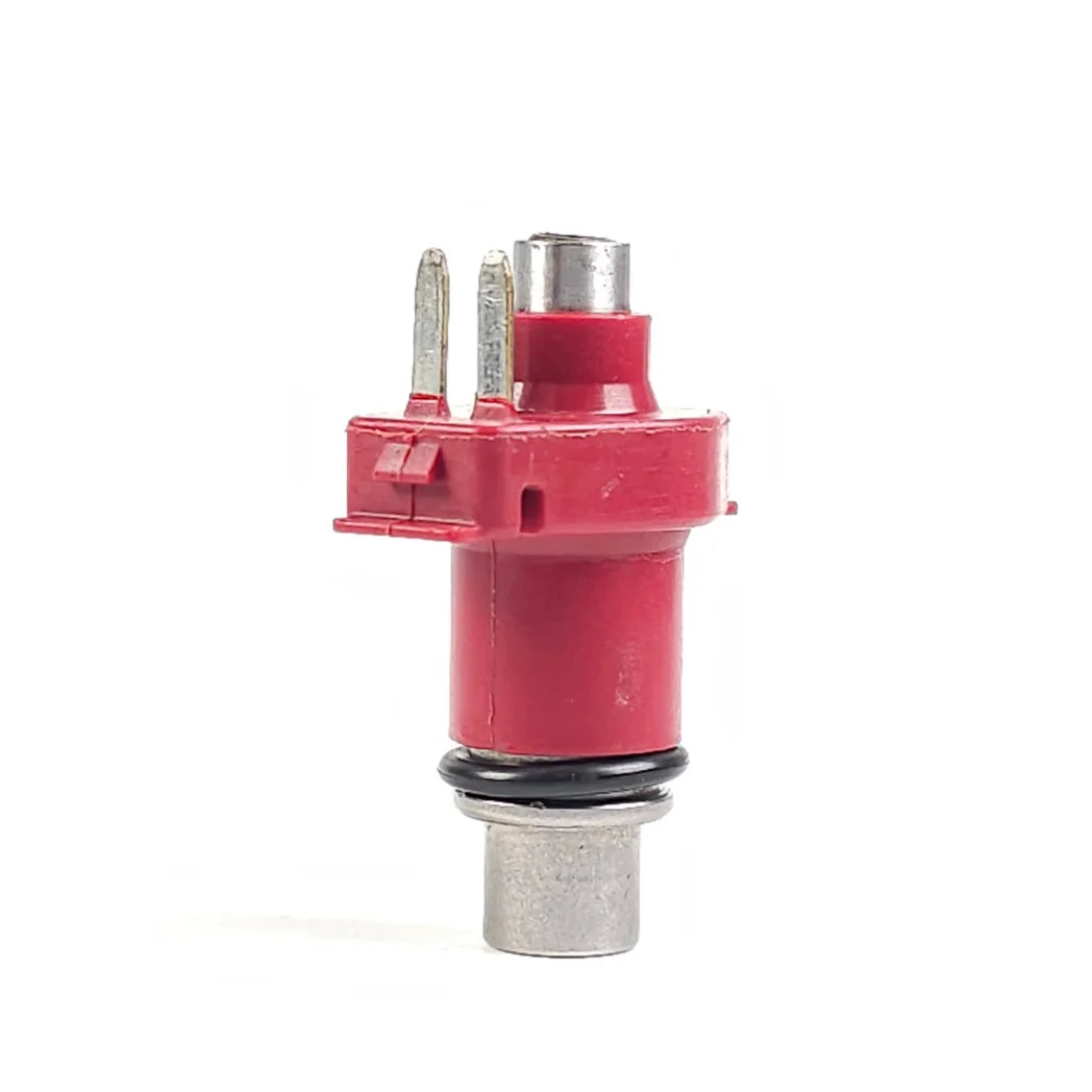 Bico Injetor Yamaha Fazer Lander Tenere 250 - Y250CC (10 Furos)