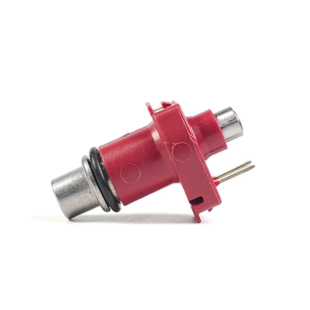 Bico Injetor Yamaha Fazer Lander Tenere 250 - Y250CC (10 Furos)