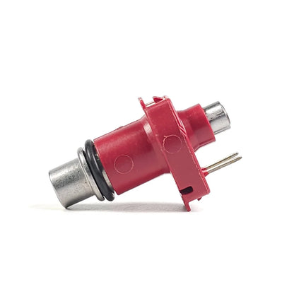 Bico Injetor Yamaha Fazer Lander Tenere 250 - Y250CC (10 Furos)