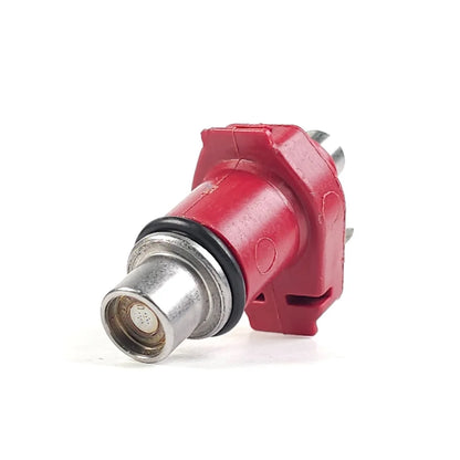 Bico Injetor Yamaha Fazer Lander Tenere 250 - Y250CC (10 Furos)