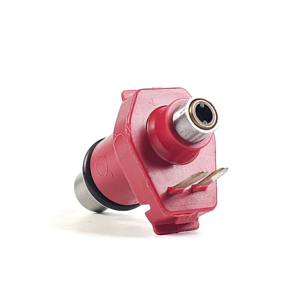 Bico Injetor Yamaha Fazer Lander Tenere 250 - Y250CC (10 Furos)