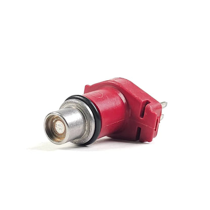 Bico Injetor Yamaha Fazer Lander Tenere 250 - Y250CC (10 Furos)