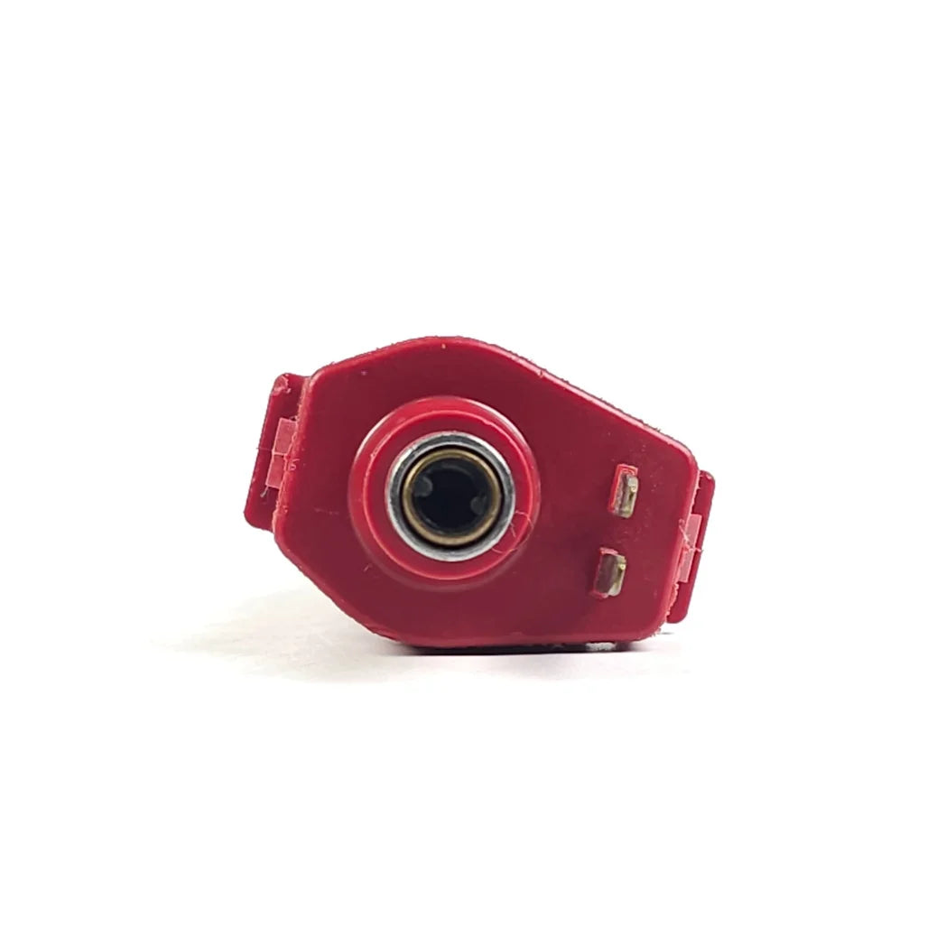 Bico Injetor Yamaha Fazer Lander Tenere 250 - Y250CC (10 Furos)