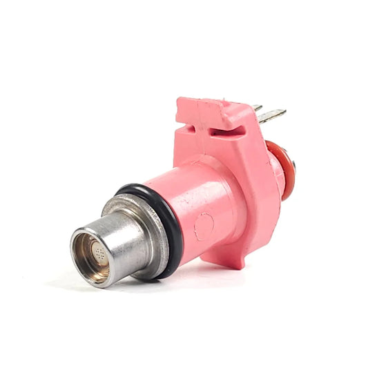 Bico Injetor Yamaha Fazer Lander Tenere 250 - Y250CC (12 Furos)