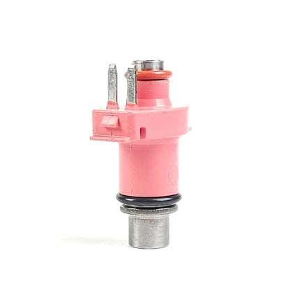 Bico Injetor Yamaha Fazer Lander Tenere 250 - Y250CC (12 Furos)