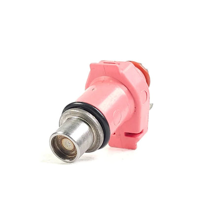 Bico Injetor Yamaha Fazer Lander Tenere 250 - Y250CC (12 Furos)