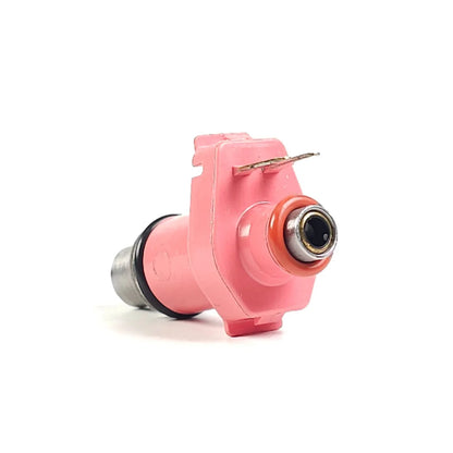 Bico Injetor Yamaha Fazer Lander Tenere 250 - Y250CC (12 Furos)