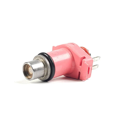Bico Injetor Yamaha Fazer Lander Tenere 250 - Y250CC (12 Furos)