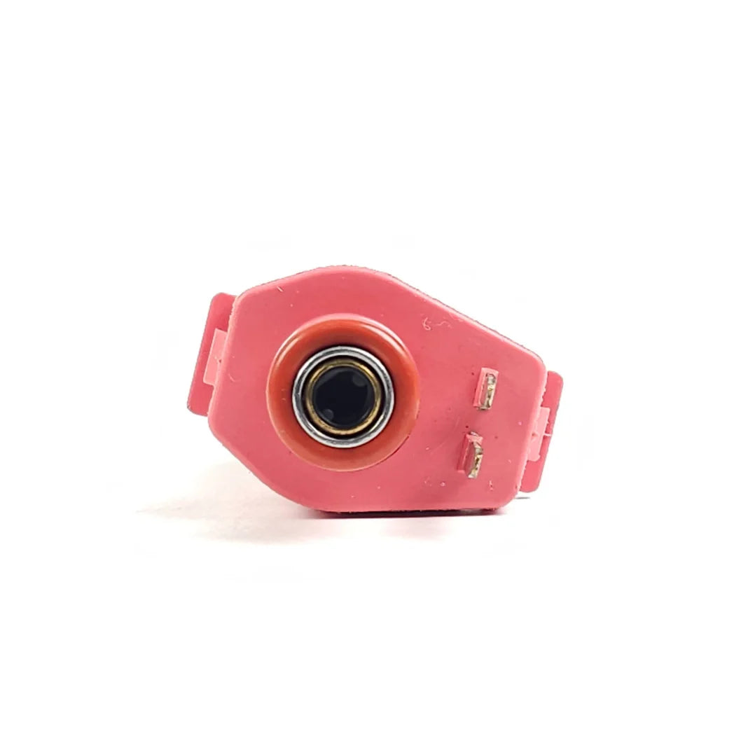 Bico Injetor Yamaha Fazer Lander Tenere 250 - Y250CC (12 Furos)