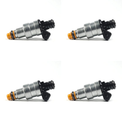 Bico Injetor Tipo Tempra 2.0 8V (Kit 4 peças)