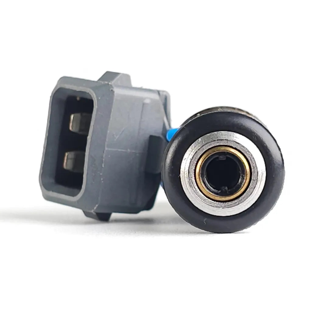 Bico Injetor Brava Marea 1.8 16V