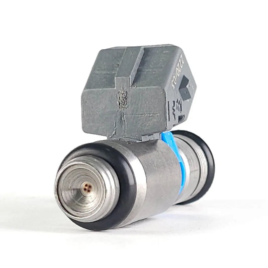 Bico Injetor Brava Marea 1.8 16V