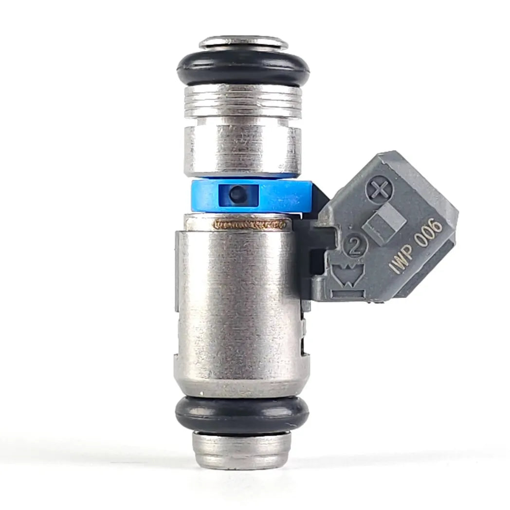 Bico Injetor Brava Marea 1.8 16V