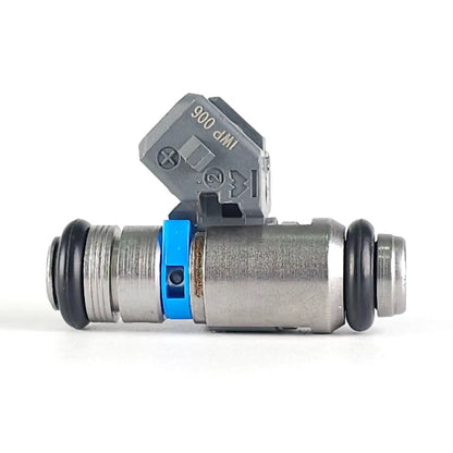 Bico Injetor Brava Marea 1.8 16V
