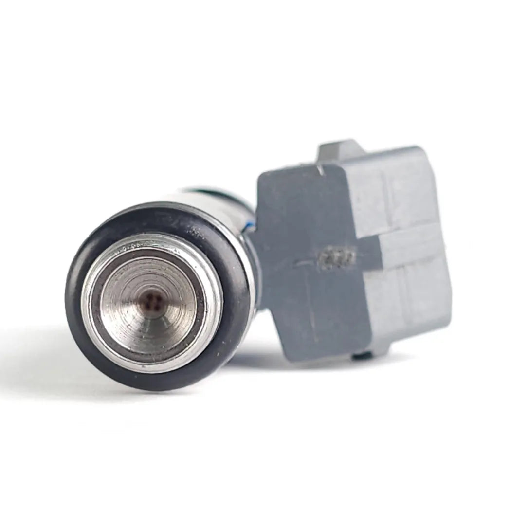 Bico Injetor Brava Marea 1.8 16V