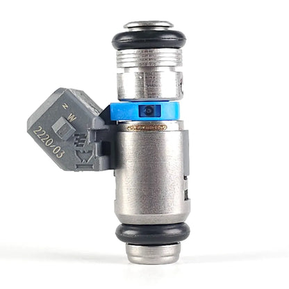 Bico Injetor Brava Marea 1.8 16V