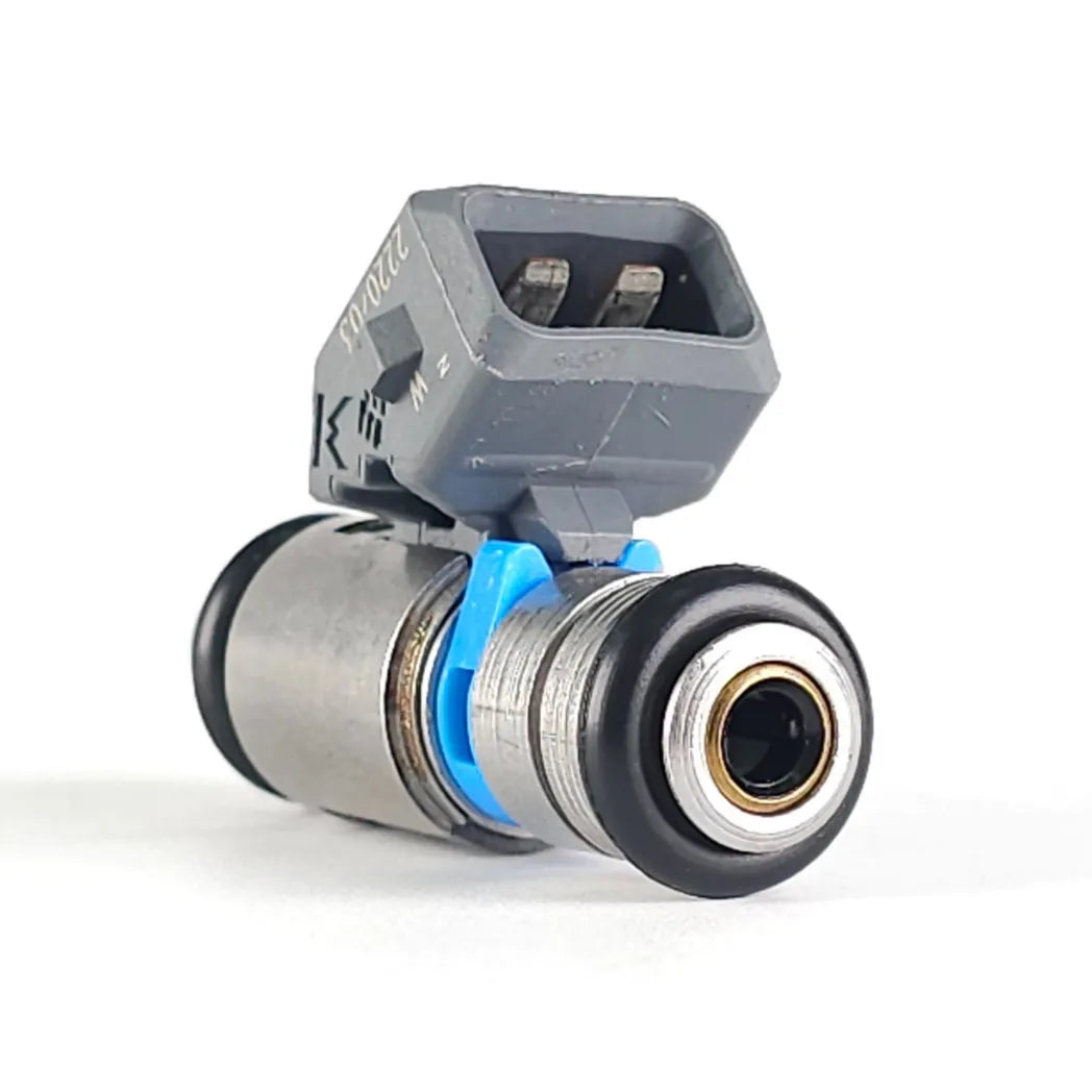 Bico Injetor Brava Marea 1.8 16V