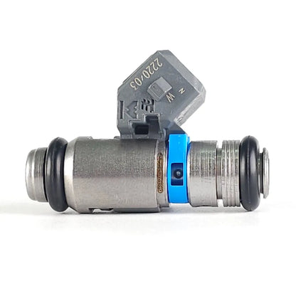 Bico Injetor Brava Marea 1.8 16V