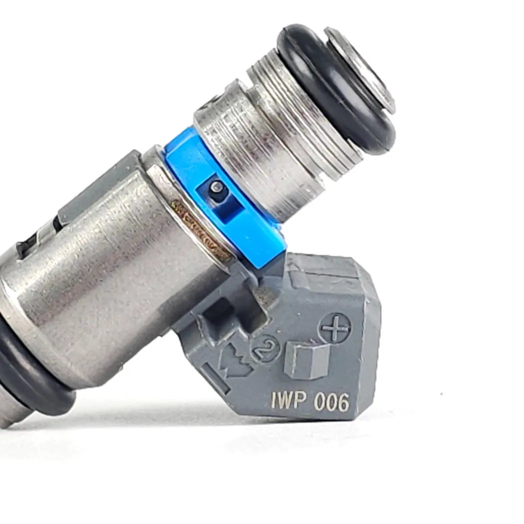 Bico Injetor Brava Marea 1.8 16V