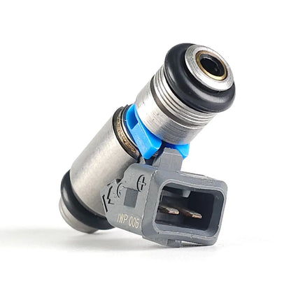 Bico Injetor Brava Marea 1.8 16V